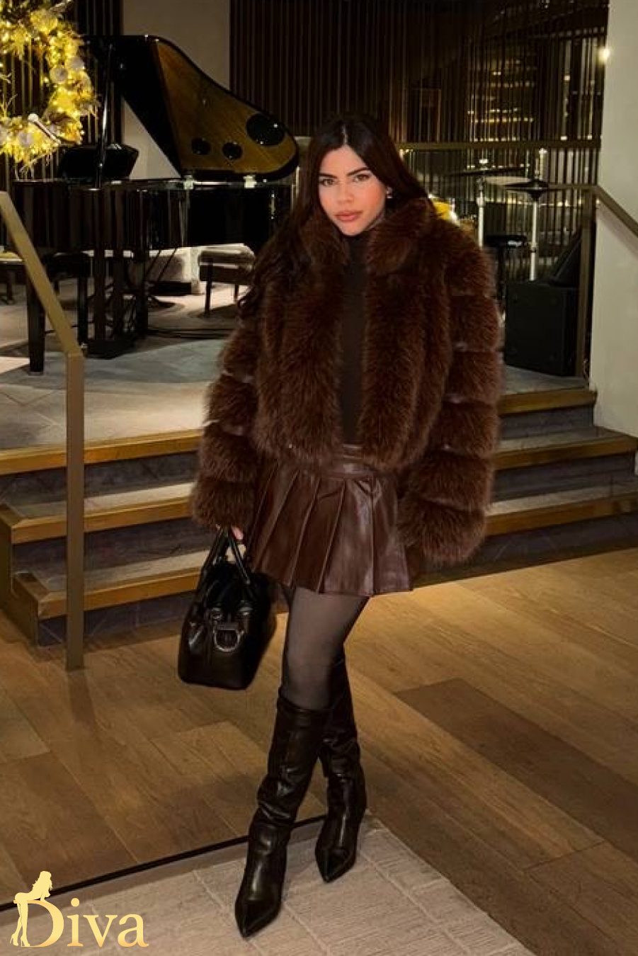 brunette-victoria-st-jamess-park-pimlico-belluna-r17656379447207-0001.jpeg