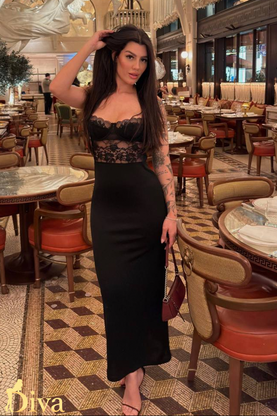 brunette-baker-street-marylebone-edgware-road-morava-r17716203198334-0001.jpg
