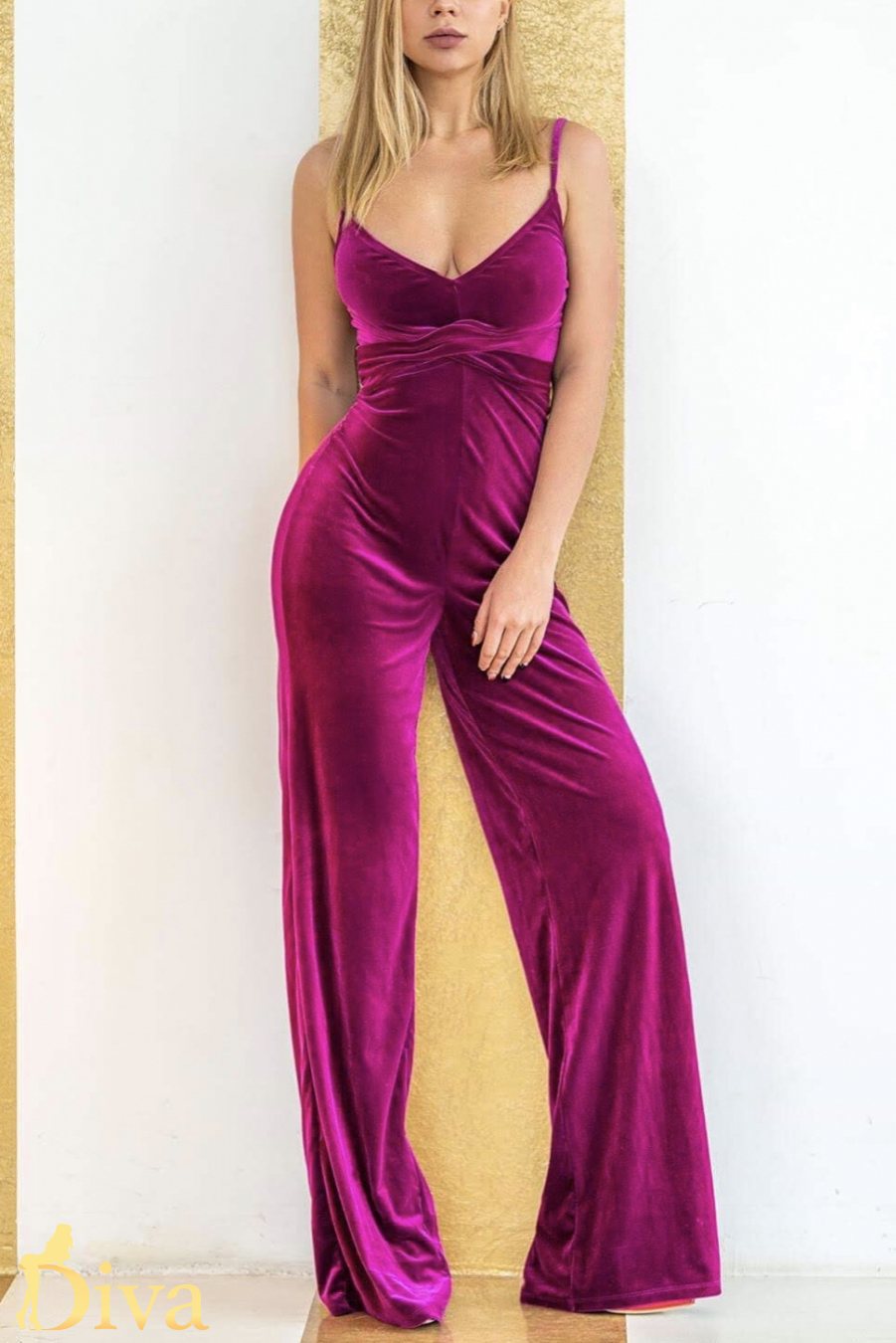 blonde-knightsbridge-south-kensington-sloane-square-alta-r16974570501733-0004.jpg