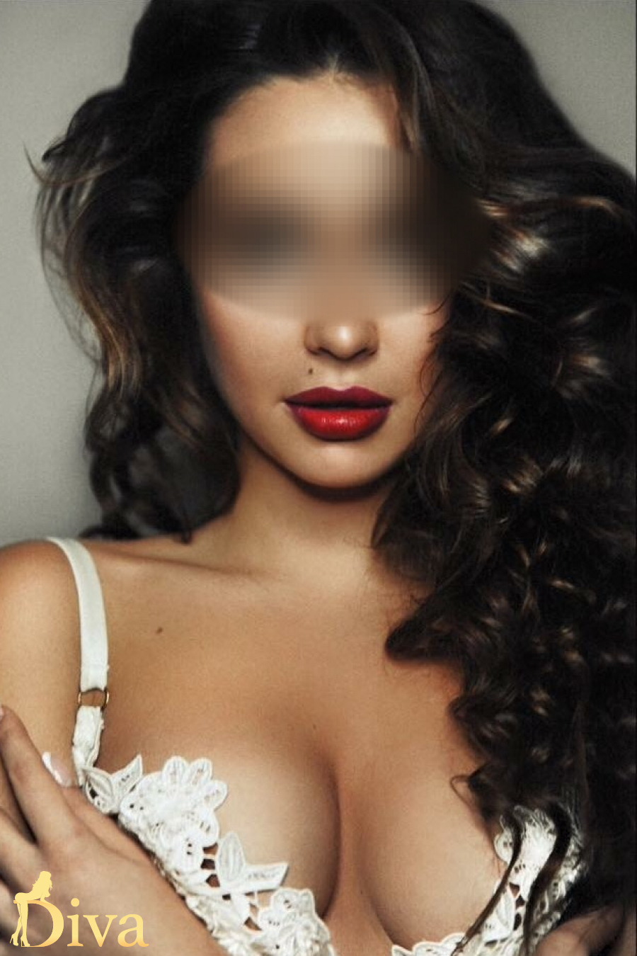 brunette-sloane-square-knightsbridge-south-kensington-dara-r16973655732656-0016.jpeg