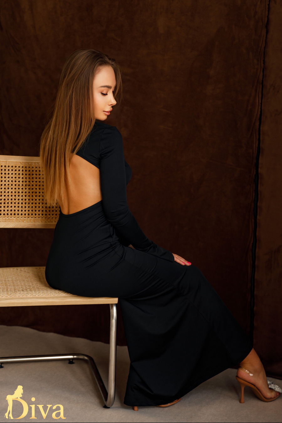 light-brown-earls-court-west-brompton-gloucester-road-artemida-r17274403797046-0001.jpg