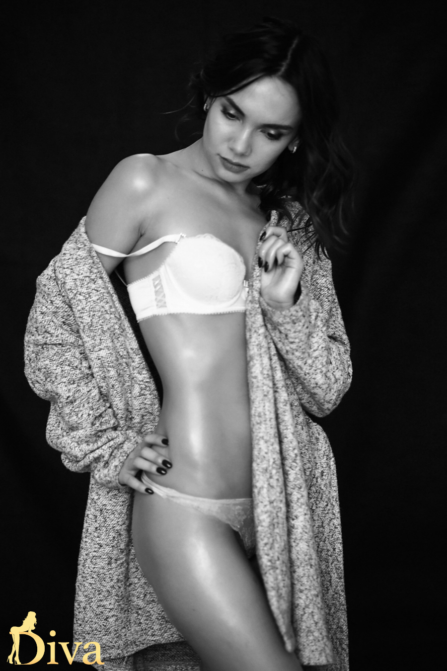 lolita-r16974739951804-0018.jpeg