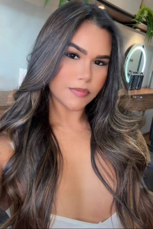 Ulva