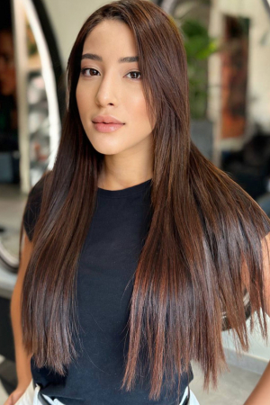 Rodriguez