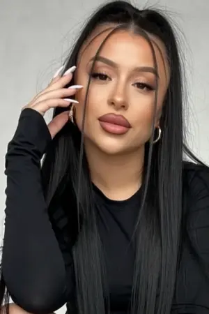 Ralfa