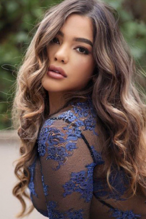 Briona