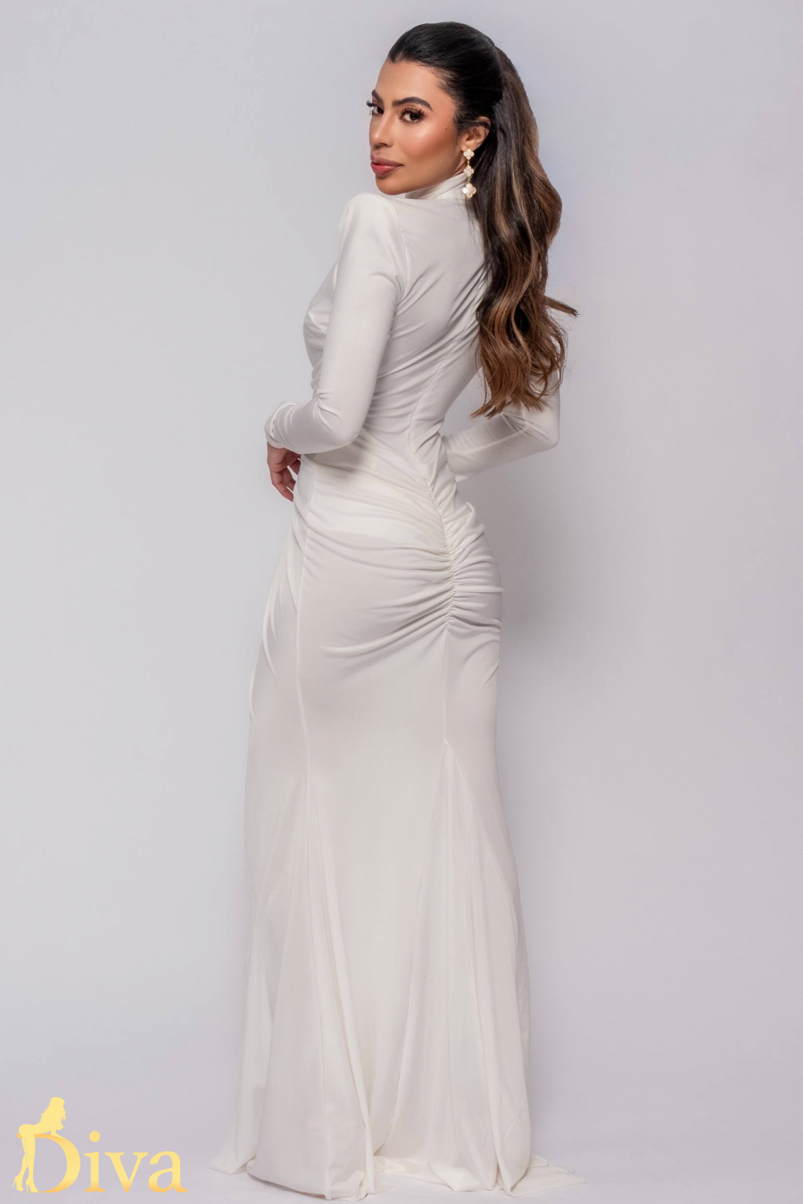 brunette-paddington-lancaster-gate-edgware-road-mannu-r17775580792513-0001.jpeg