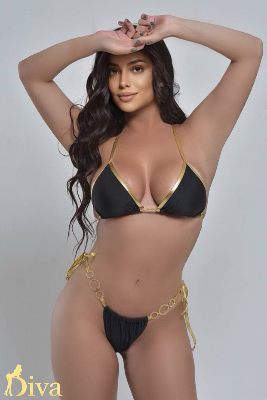 brunette-high-street-kensington-earls-court-kensington-olympia-holland-park-semonia-r16973730610621-0001.jpg