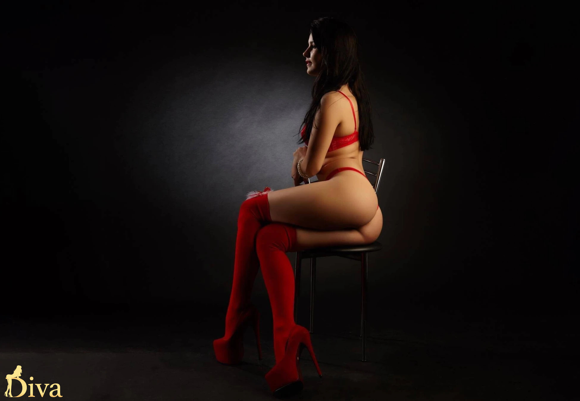 betsy-r16975474862922-0000.jpg