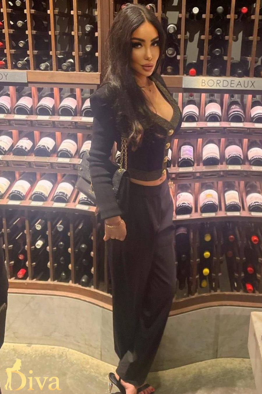 brunette-south-kensington-gloucester-road-knightsbridge-catrice-r17613237538098-0001.jpg