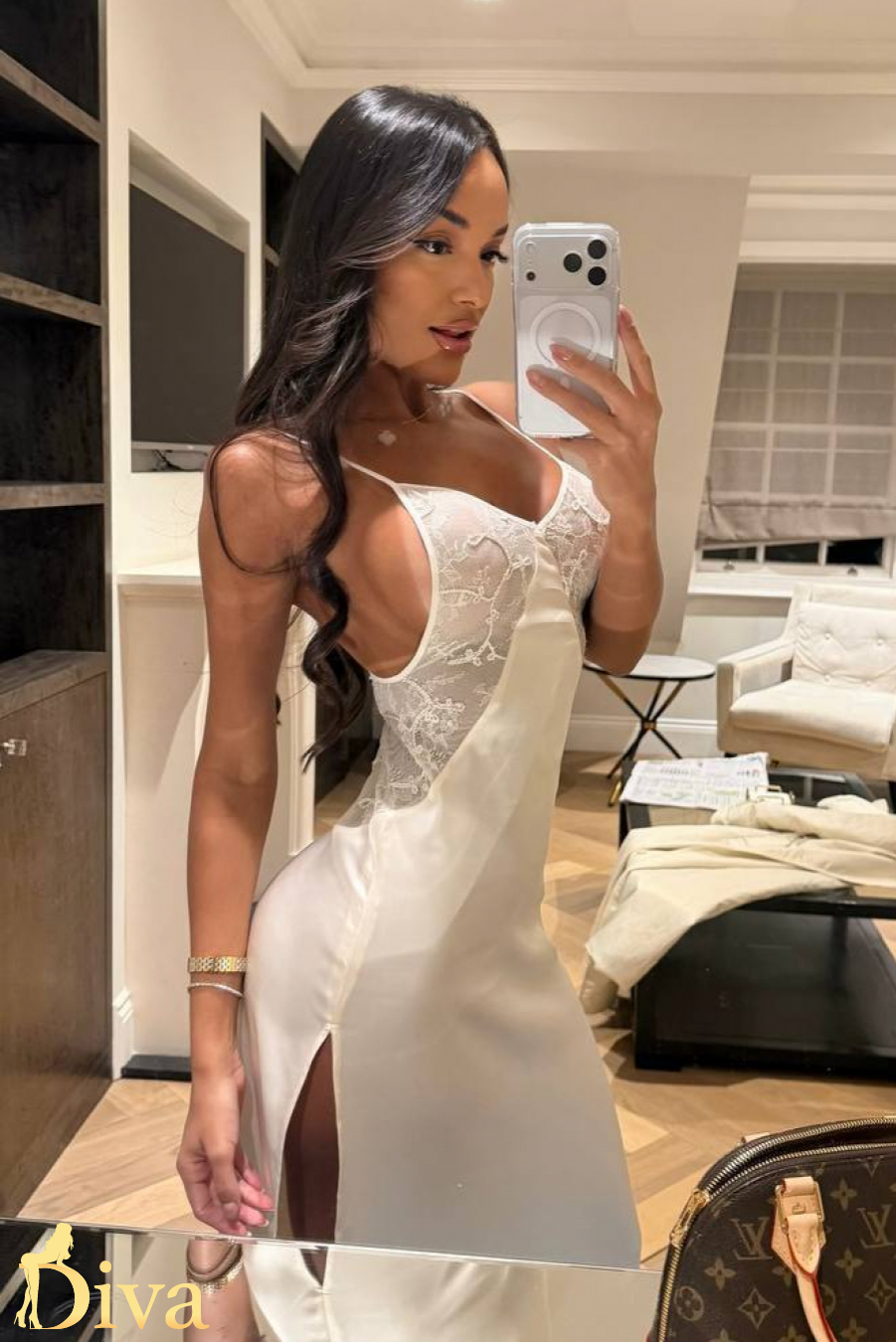 brunette-gloucester-road-south-kensington-earls-court-kolachella-r17755892963203-0002.jpg