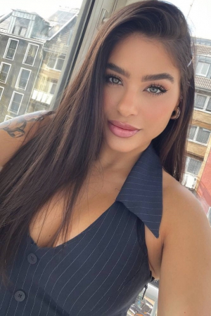 Marzena