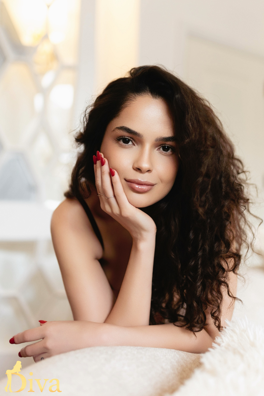 brunette-paddington-edgware-road-lancaster-gate-marble-arch-malati-r17631444826276-0002.jpg