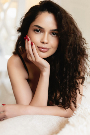 Malati