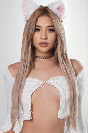 Yaroslava
