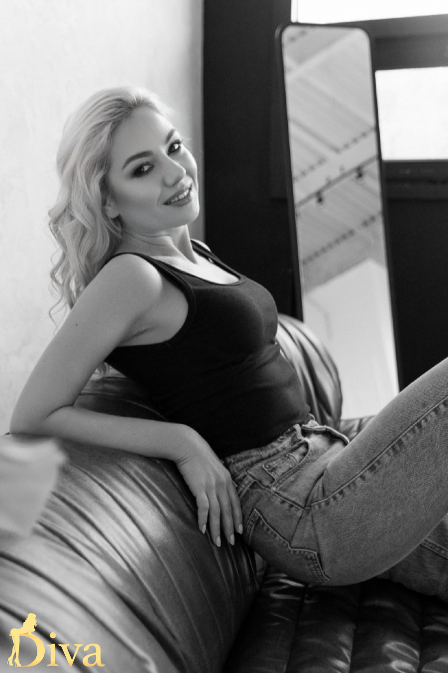 blonde-earls-court-west-kensington-rada-r17667733725272-0001.jpg