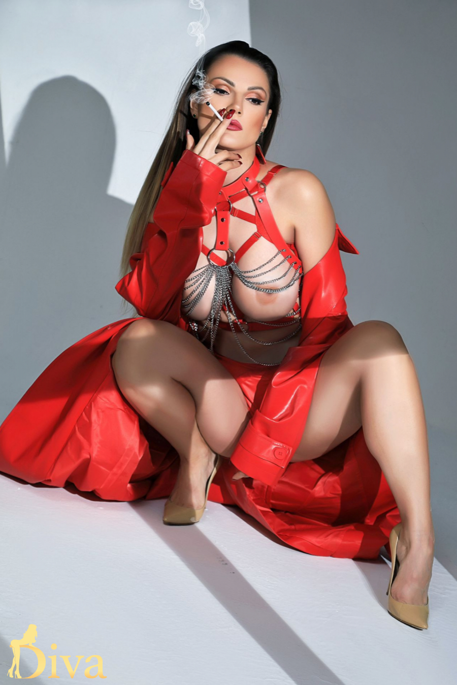 blonde-earls-court-gloucester-road-high-street-kensington-mistress-joanna-r16973090708557-0002.jpg