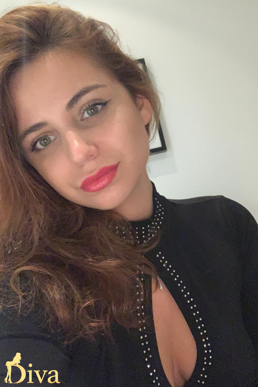 brunette-knightsbridge-sloane-square-south-kensington-malika-r16973348370712-0033.jpg