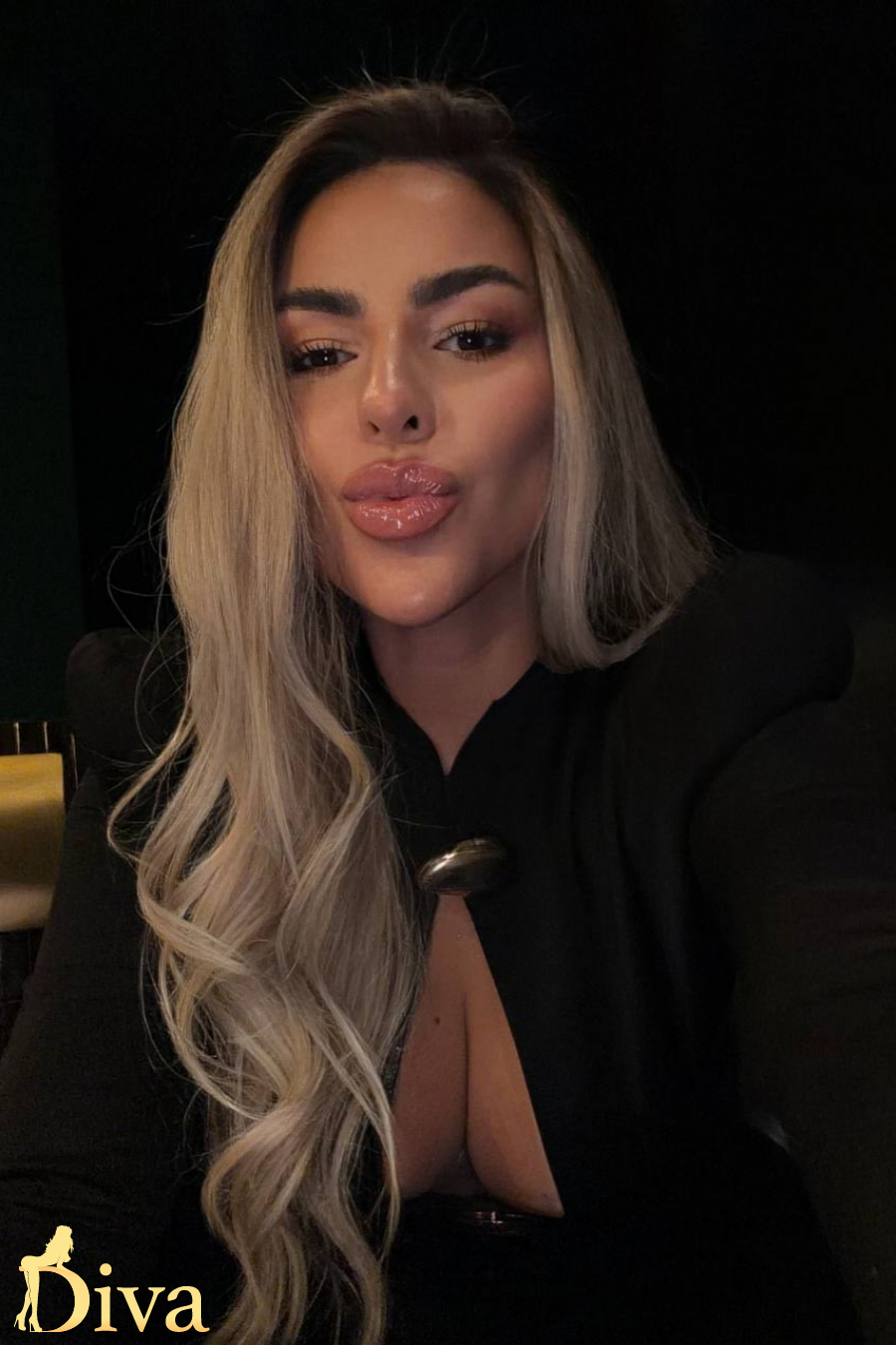 blonde-marylebone-edgware-road-baker-street-generosa-r17734865444342-0001.jpeg