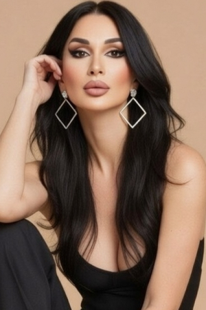 brunette-gloucester-road-south-kensington-high-street-kensington-narcissa-r17712451533646-0002.jpg