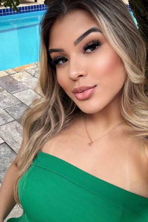 Devana