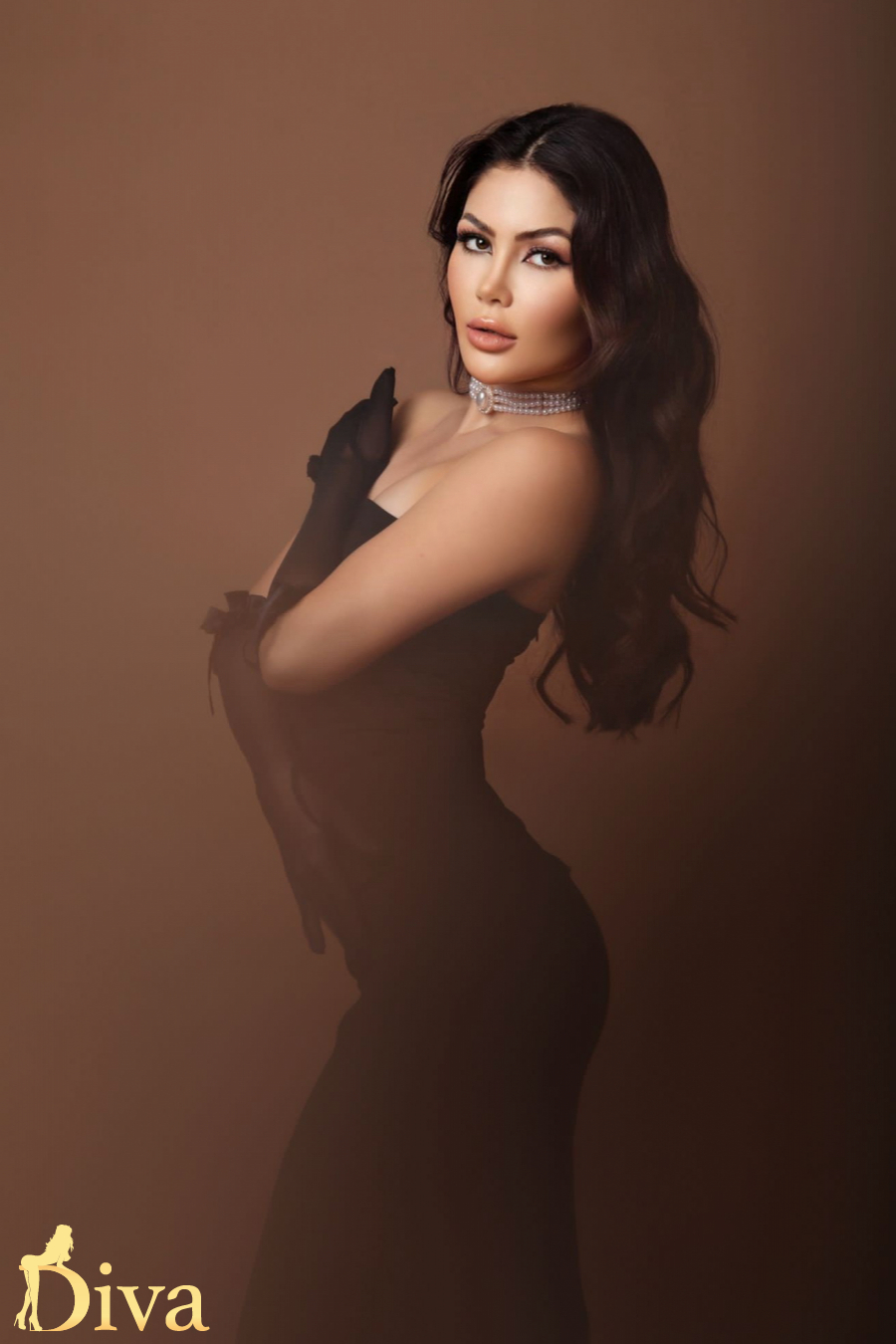 brunette-earls-court-gloucester-road-west-brompton-west-kensington-trenda-r16983154412397-0001.jpg