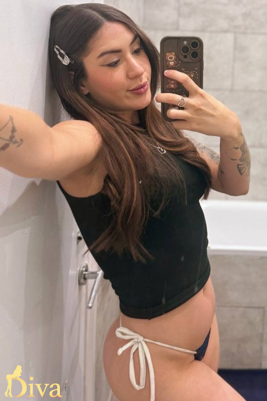 brunette-marble-arch-lancaster-gate-edgware-road-ismat-r17643269487664-0003.jpeg