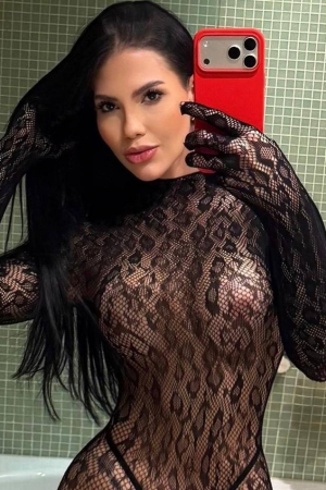 Viviane