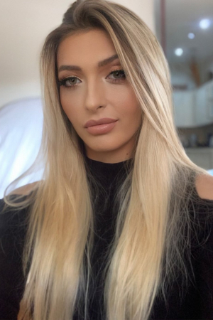 Vasilika