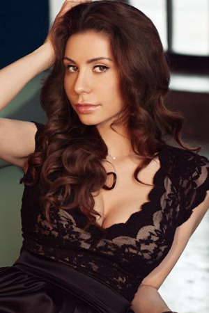 Alyssa