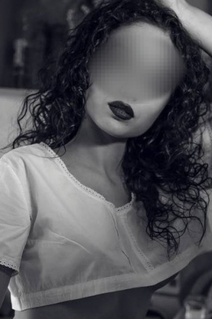 Satyana