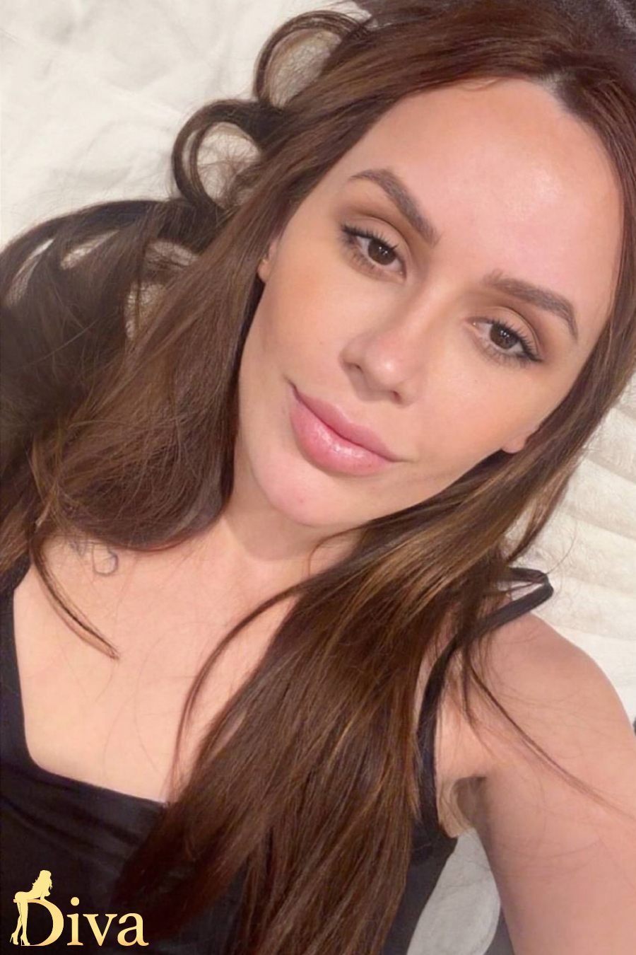 brunette-earls-court-west-brompton-gloucester-road-south-kensington-lark-r17804190827597-0001.jpg