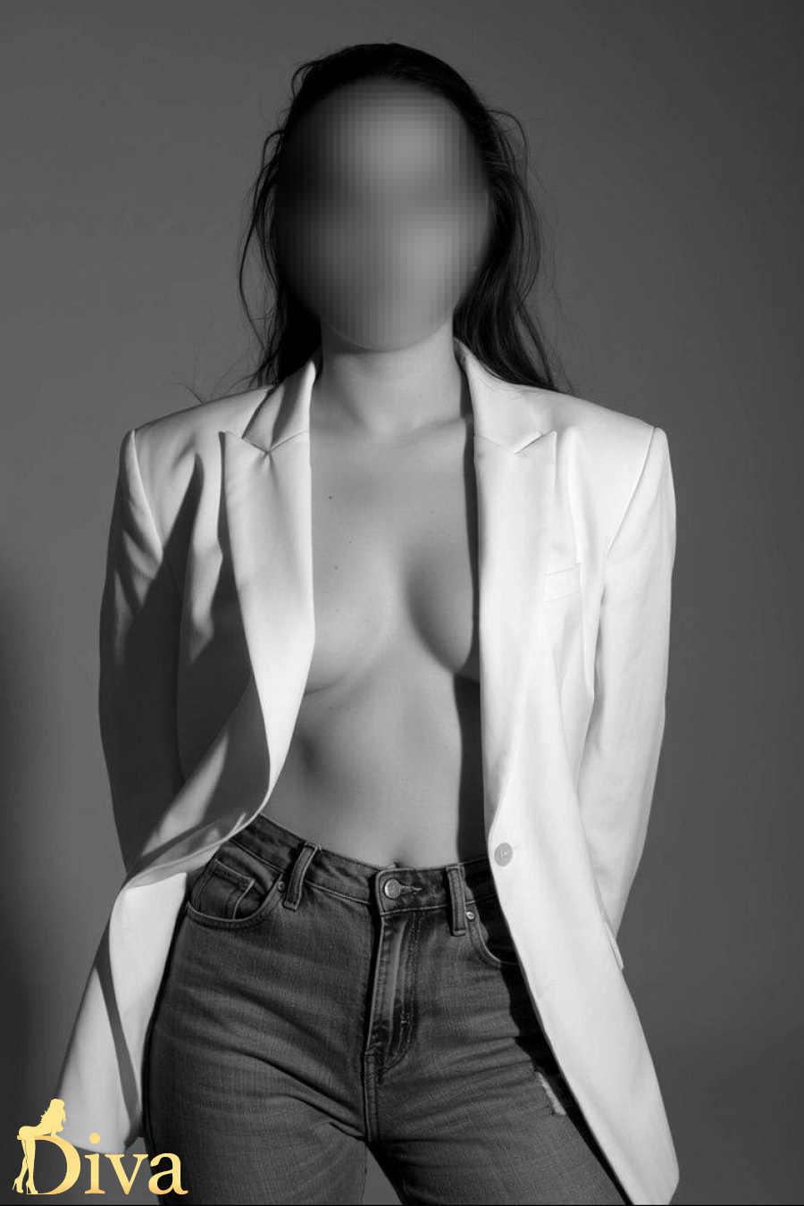 brunette-bayswater-queensway-paddington-lancaster-gate-virila-r17744660667812-0003.jpg