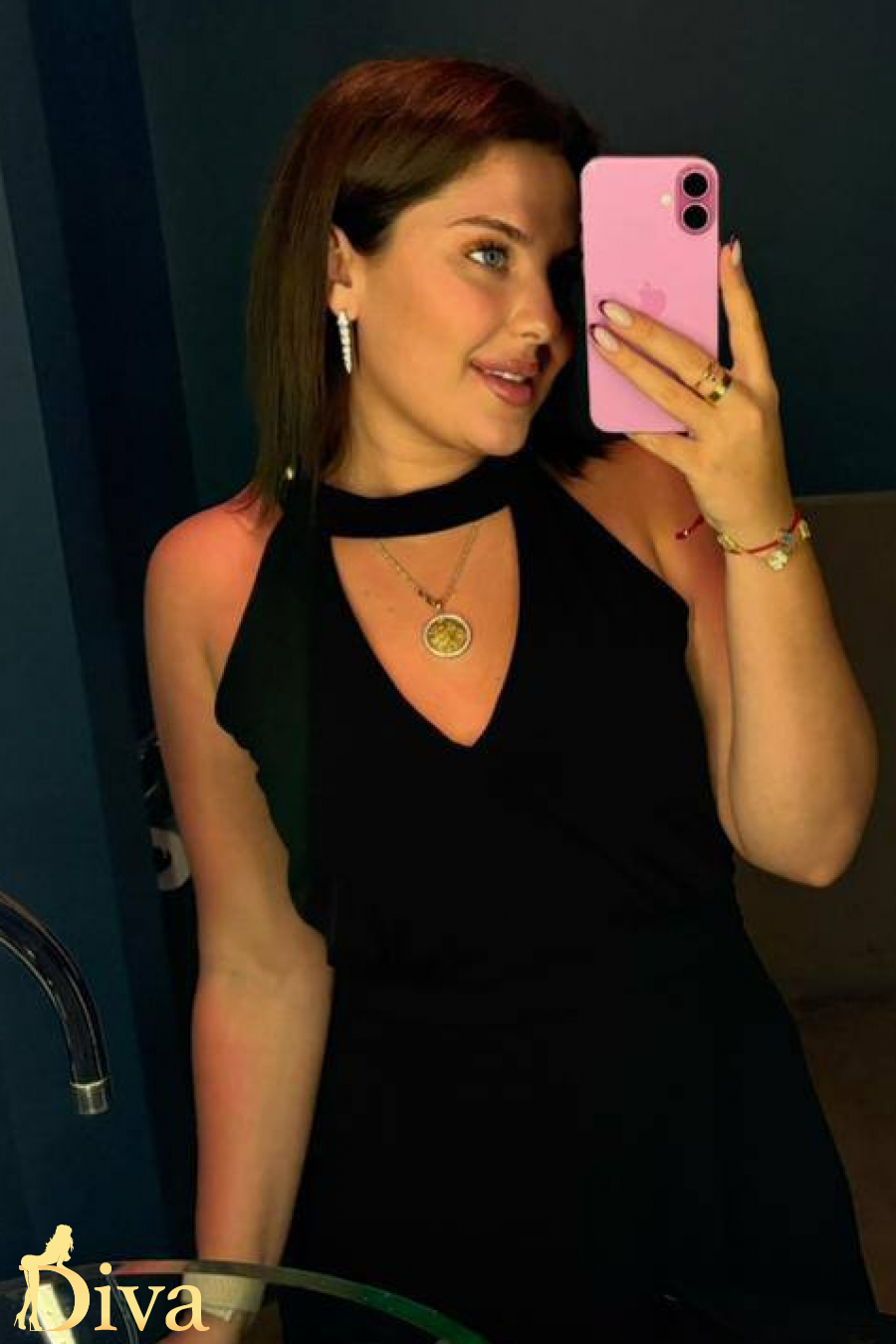 brunette-high-street-kensington-kensington-olympia-gloucester-road-earls-court-ritta-r17585348463703-0002.jpg
