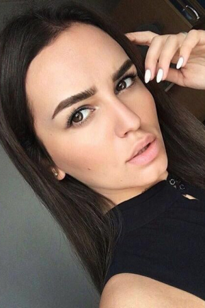 Bronislava