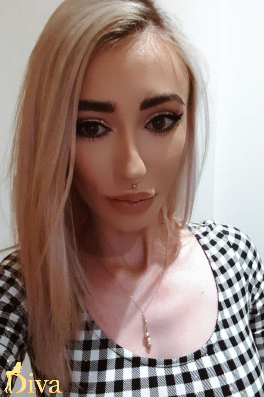 blonde-earls-court-gloucester-road-west-brompton-leppa-r16973336962575-0005.jpg