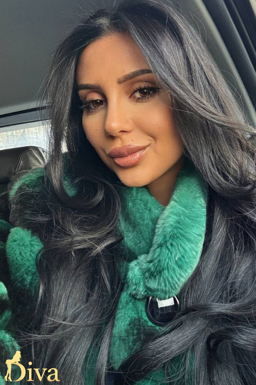 brunette-gloucester-road-south-kensington-earls-court-jackline-r17437863767887-0001.jpg