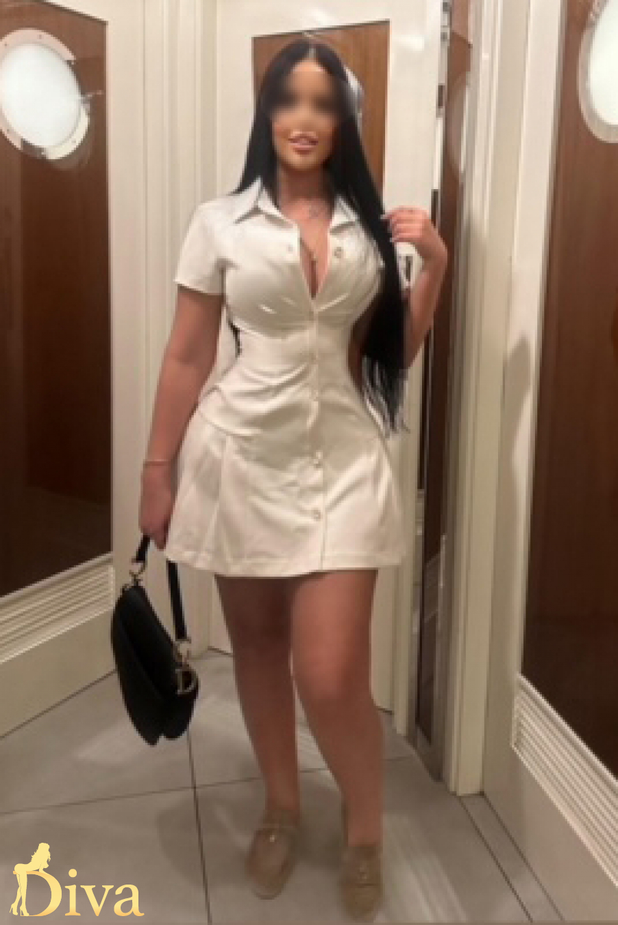 brunette-marylebone-baker-street-edgware-road-matrix-r17241779506971-0001.jpg