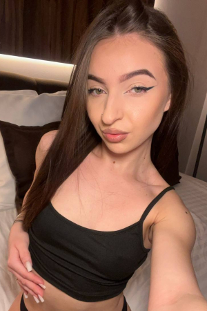 Nishane