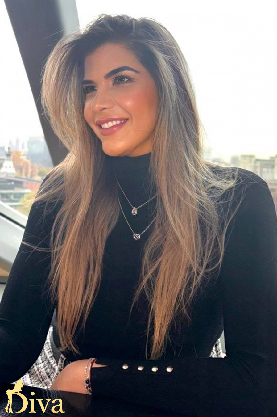 light-brown-marylebone-baker-street-edgware-road-bond-street-marble-arch-alhena-r17293665534113-0002.jpeg