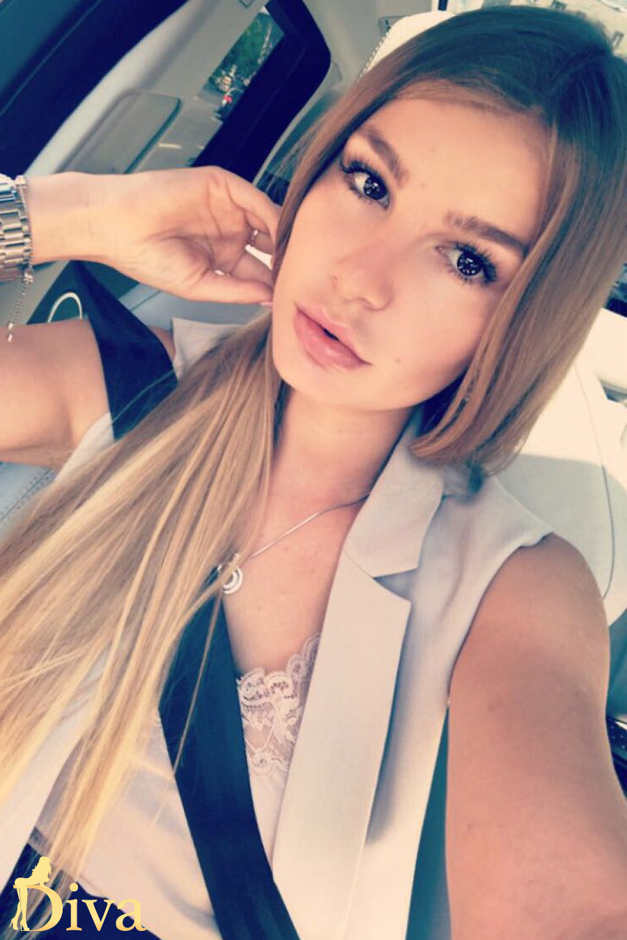 blonde-earls-court-gloucester-road-knightsbridge-r16974707873595-0040.jpeg