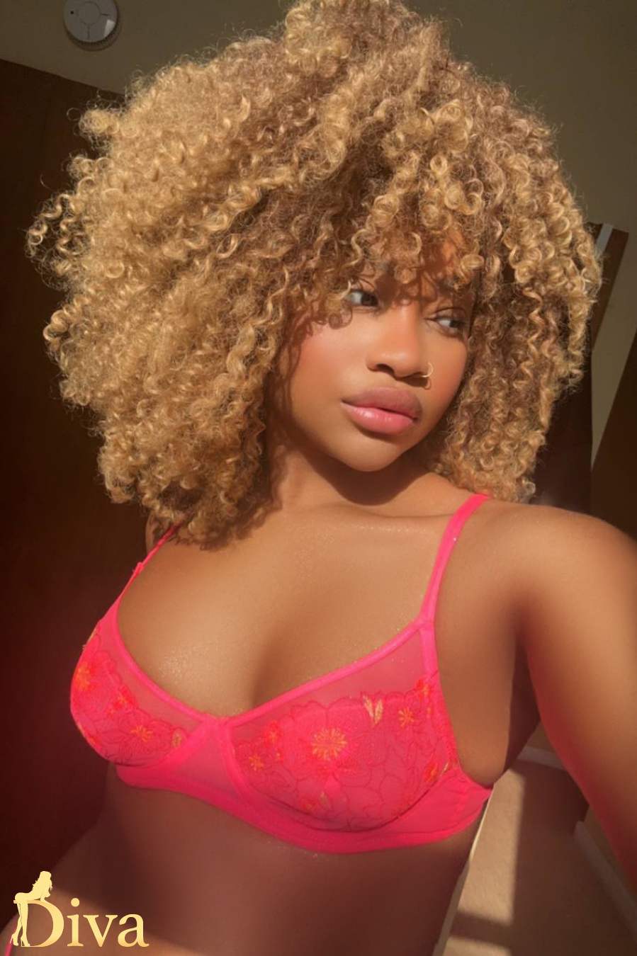 light-brown-earls-court-west-brompton-gloucester-road-west-kensington-mohito-r16972238449632-0001.jpg