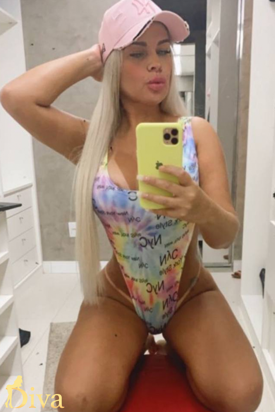 blonde-marble-arch-shauna-r17124310899845-0002.jpg