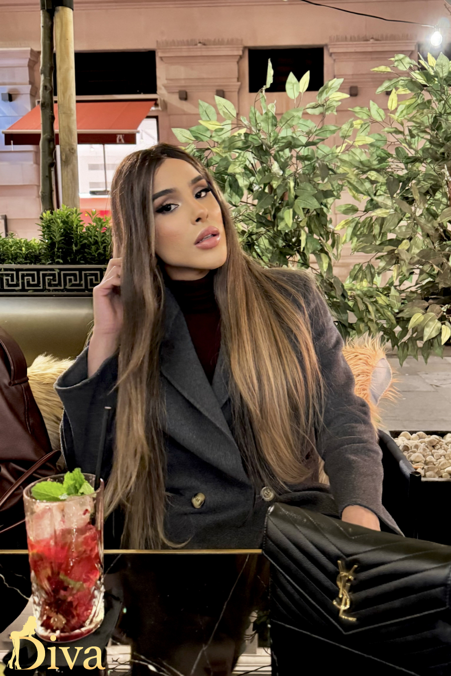 light-brown-edgware-road-marylebone-baker-street-haroo-r17724458503306-0001.jpeg