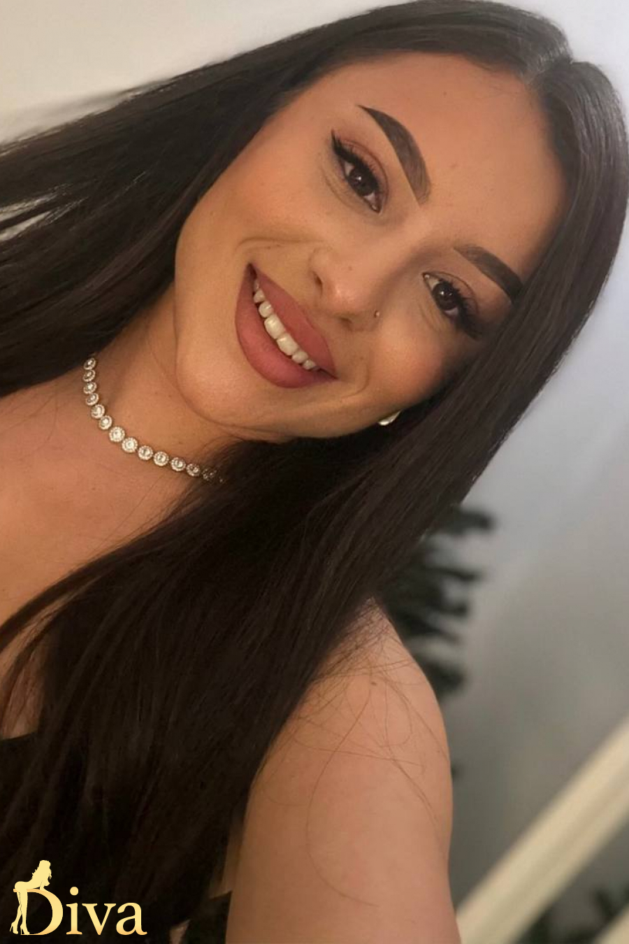 brunette-gloucester-road-south-kensington-earls-court-knightsbridge-ralfa-r17331673430139-0002.jpg