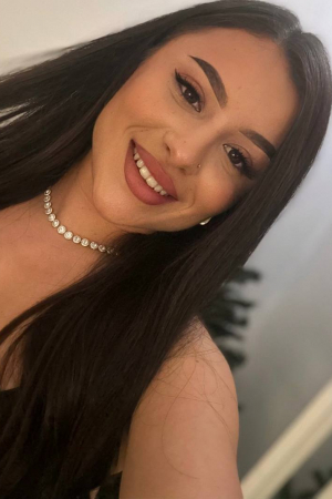 Ralfa