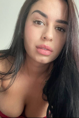 Stunna