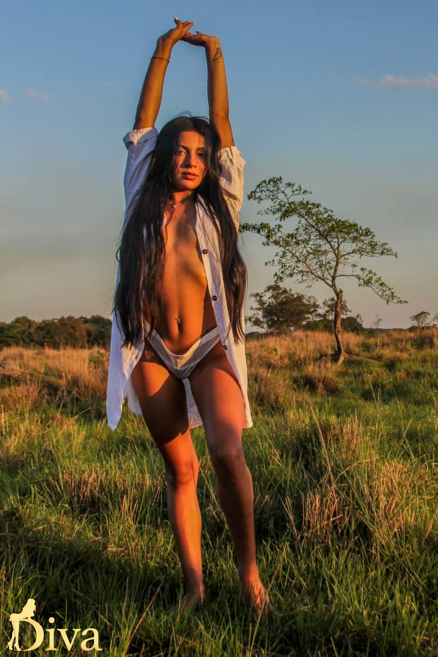 brunette-earls-court-west-brompton-gloucester-road-west-kensington-alejandra-r17141256078012-0001.jpg