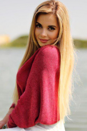 Kirilla
