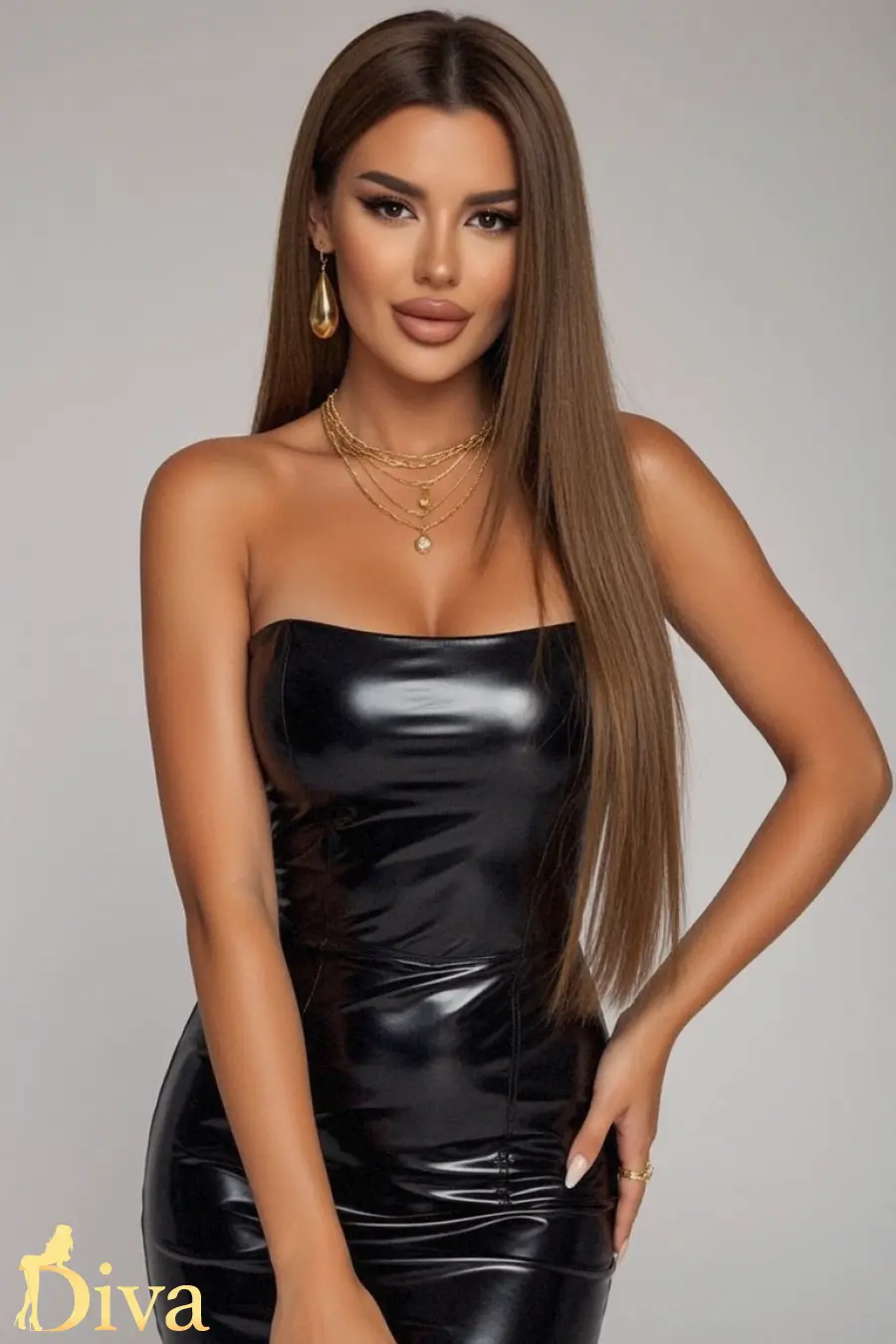 brunette-regents-park-marylebone-baker-street-bond-street-sitora-r17595052535060-0002.png